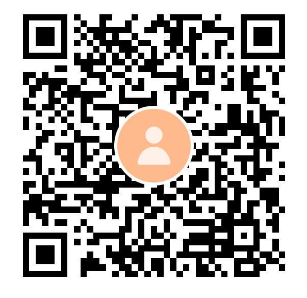 PayPay 收款码